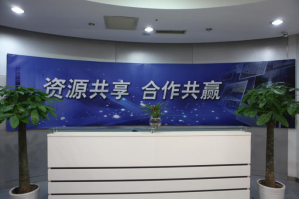 衡山服务器托管5月最新价格